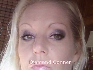 Diamond_Conner