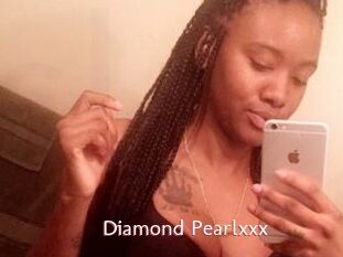 Diamond_Pearlxxx