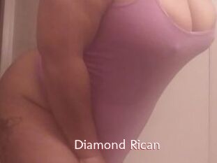 Diamond_Rican