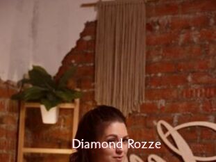 Diamond_Rozze