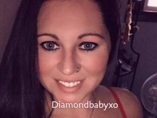 Diamondbabyxo