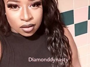 Diamond_dynasty