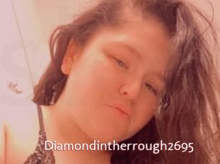Diamondintherrough2695