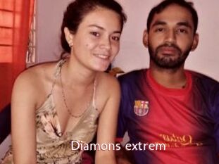 Diamons_extrem