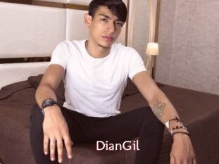 DianGil