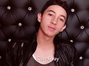 DianGray