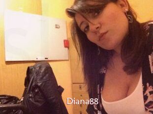 Diana88