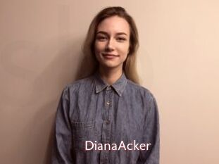 DianaAcker