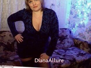 DianaAllure