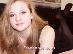 DianaAndersons