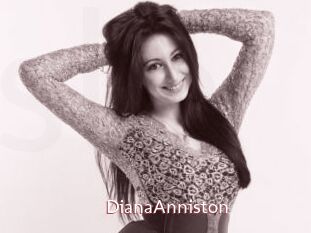 DianaAnniston