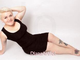 DianaArtful