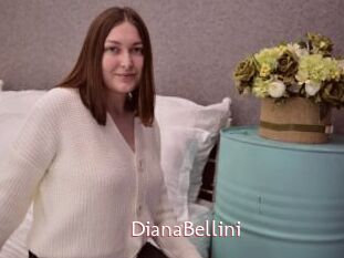 DianaBellini