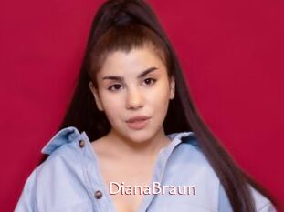 DianaBraun