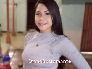 DianaBustamante