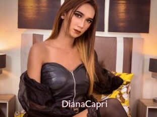 DianaCapri