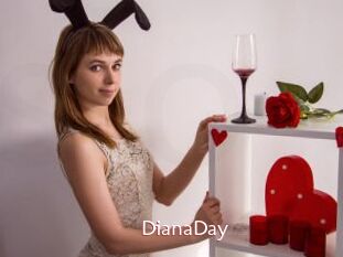 DianaDay