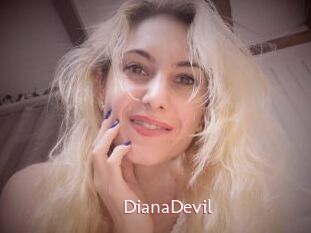 DianaDevil