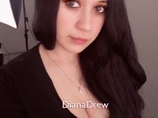 DianaDrew