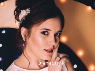 DianaEunie