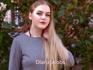 DianaJacobs