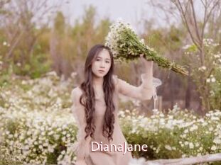 DianaJane