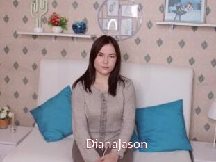 DianaJason