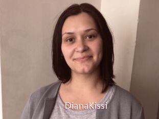 DianaKissi