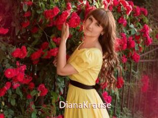 DianaKrause