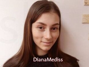 DianaMediss