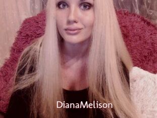 DianaMelison