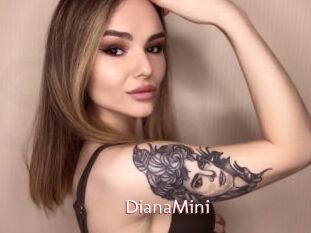 DianaMini
