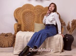 DianaMolly