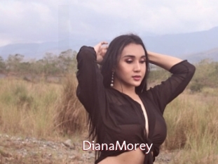 DianaMorey