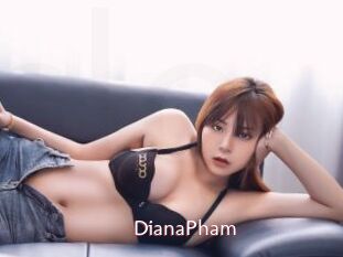 DianaPham