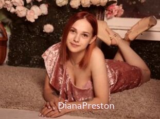 DianaPreston