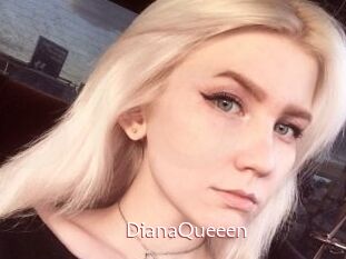 DianaQueeen