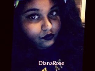 DianaRose