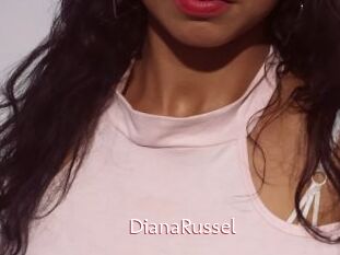 DianaRussel