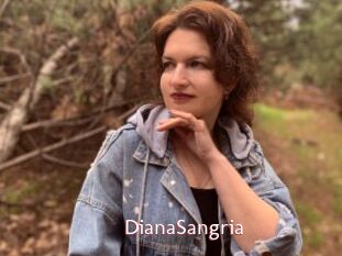 DianaSangria