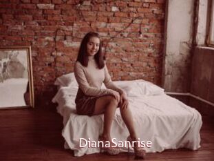 DianaSanrise