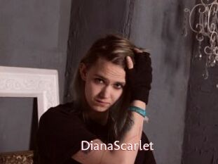 DianaScarlet