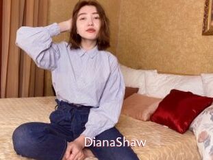 DianaShaw
