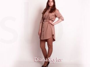 DianaSkyler