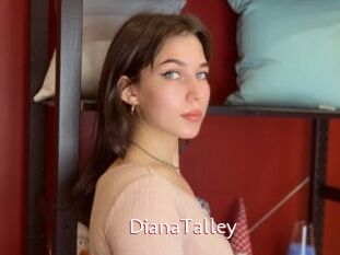 DianaTalley