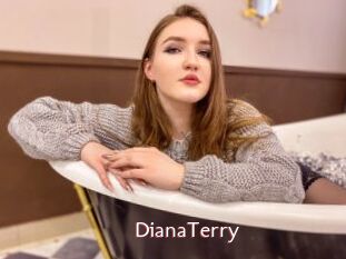 DianaTerry