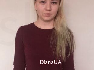 Diana_UA
