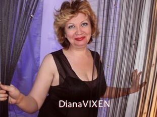 DianaVIXEN