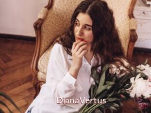 DianaVertus