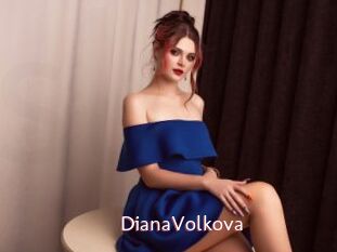 DianaVolkova